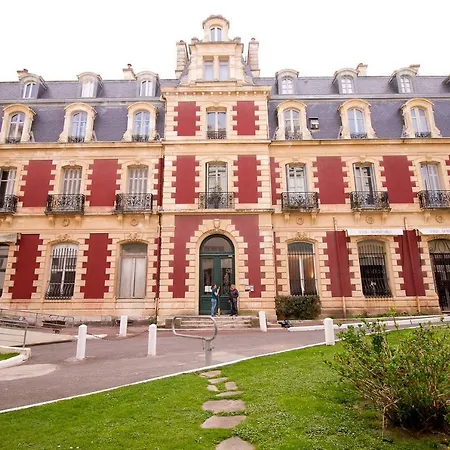Apartman De Caractere - Centre Ville