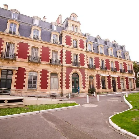 De Caractere - Centre Ville